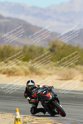 media/Mar-08-2025-TrackXperience (Sat) [[277b597a28]]/2-Level 3/Session 3 (Turn 10)/